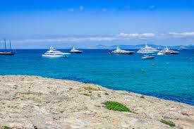 Formentera